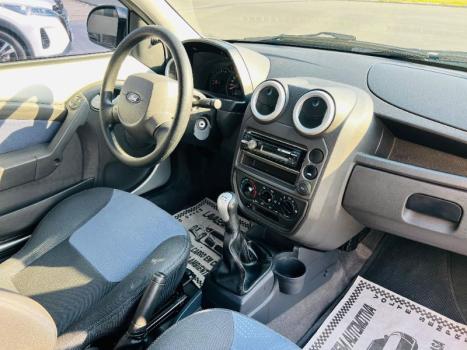 FORD Ka Hatch 1.0, Foto 3