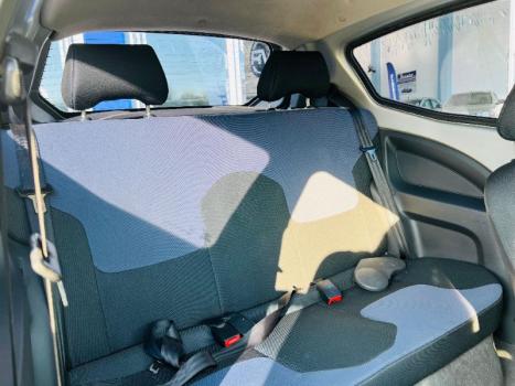 FORD Ka Hatch 1.0, Foto 4