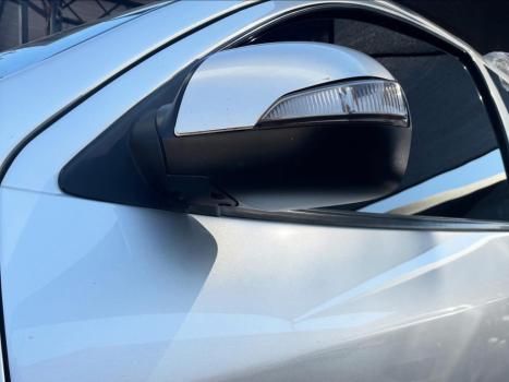 FORD Ka Hatch 1.0 CLASS FLEX, Foto 7