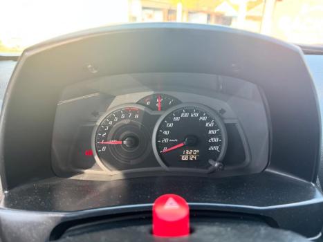 FORD Ka Hatch 1.0 CLASS FLEX, Foto 8