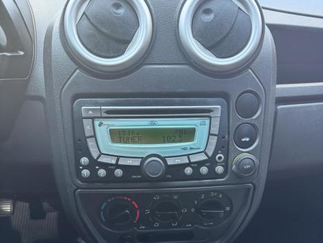 FORD Ka Hatch 1.0 CLASS FLEX, Foto 10
