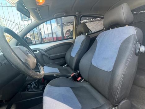FORD Ka Hatch 1.0 CLASS FLEX, Foto 11