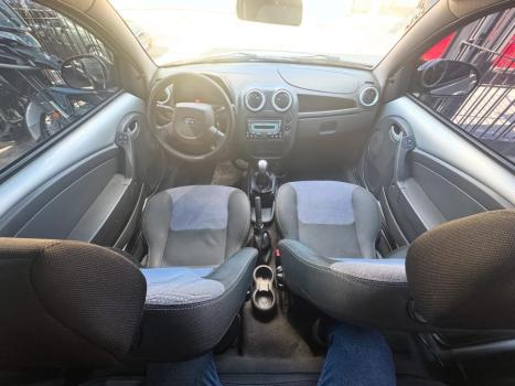 FORD Ka Hatch 1.0 CLASS FLEX, Foto 12