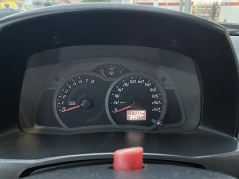 FORD Ka Hatch 1.0 FLEX, Foto 3
