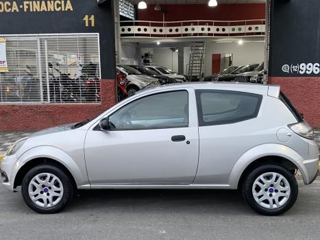 FORD Ka Hatch 1.0 FLEX, Foto 7
