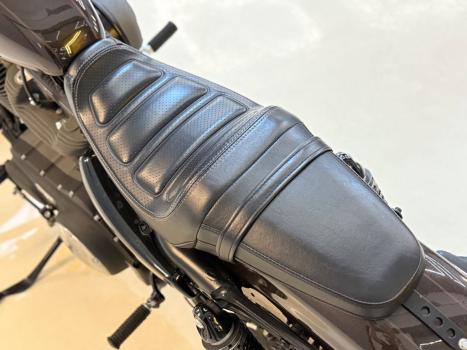 HARLEY DAVIDSON Sportster XL 1200 Custom , Foto 8