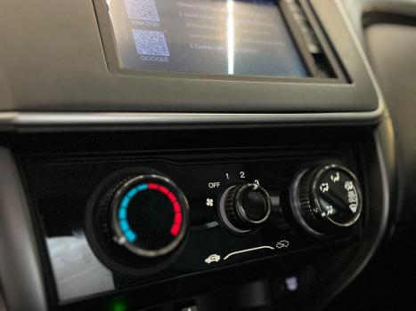HONDA City Sedan 1.5 16V 4P PERSONAL FLEX AUTOMTICO, Foto 14