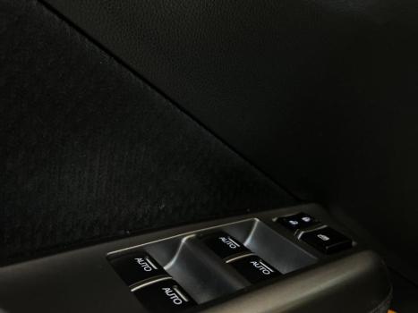 HONDA City Sedan 1.5 16V 4P PERSONAL FLEX AUTOMTICO, Foto 15