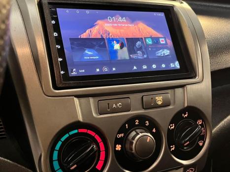 HONDA City Sedan 1.5 16V 4P DX FLEX, Foto 5
