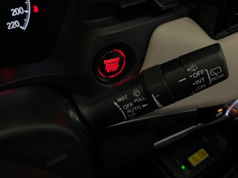 HONDA HR-V 1.5 16V 4P TOURING TURBO AUTOMTICO CVT, Foto 19