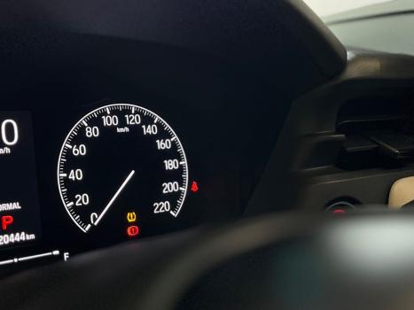 HONDA HR-V 1.5 16V 4P TOURING TURBO AUTOMTICO CVT, Foto 20