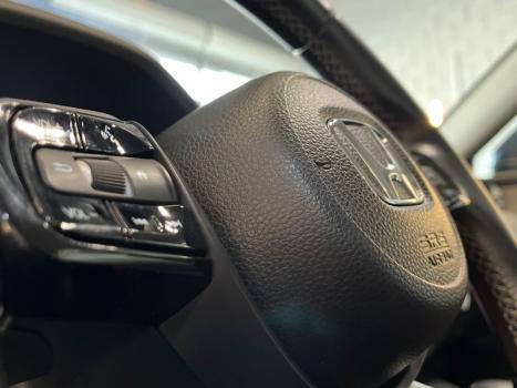 HONDA HR-V 1.5 16V 4P TOURING TURBO AUTOMTICO CVT, Foto 23