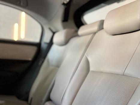 HONDA HR-V 1.5 16V 4P TOURING TURBO AUTOMTICO CVT, Foto 29