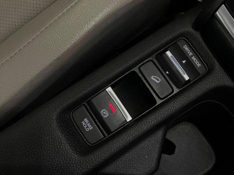 HONDA HR-V 1.5 16V 4P TOURING TURBO AUTOMTICO CVT, Foto 32