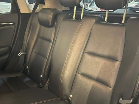 HONDA WR-V 1.5 16V 4P EXL FLEX AUTOMTICO CVT, Foto 11