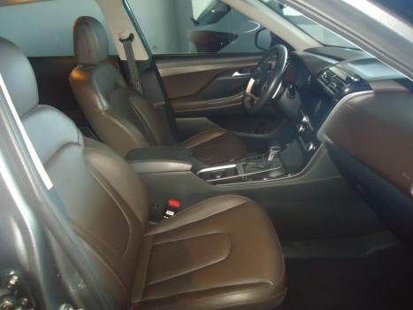 HYUNDAI Creta 1.0 12V 4P FLEX TGDI TURBO PLATINUM AUTOMTICO, Foto 5