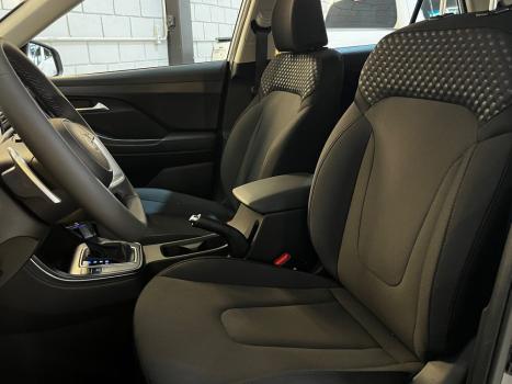 HYUNDAI Creta 1.6 16V 4P FLEX LIMITED EDITION AUTOMTICO, Foto 5