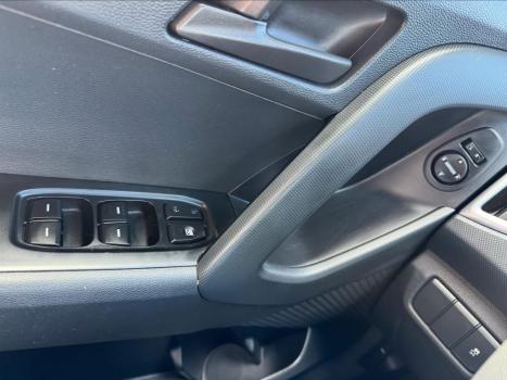 HYUNDAI Creta 1.6 16V 4P FLEX ATTITUDE AUTOMTICO, Foto 9