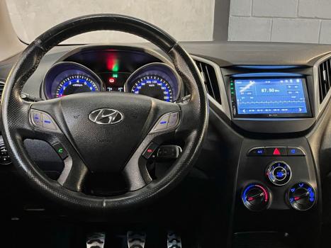 HYUNDAI HB 20 Hatch X 1.6 16V 4P STYLE FLEX, Foto 5
