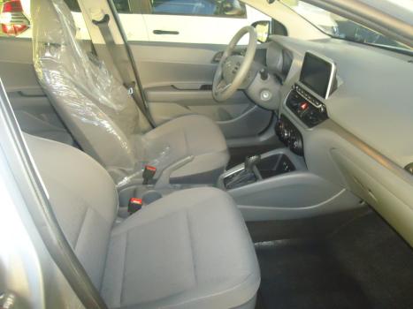 HYUNDAI HB 20 Sedan 1.0 12V 4P FLEX TGDI TURBO COMFORT AUTOMTICO, Foto 5