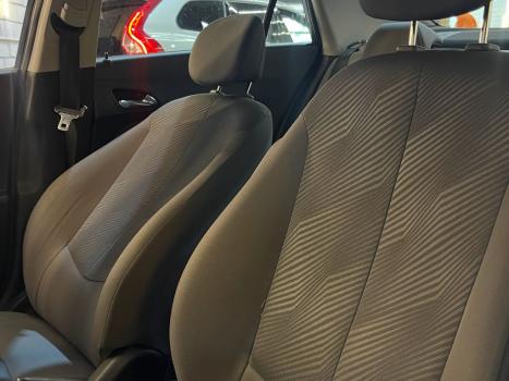 HYUNDAI HB 20 Sedan 1.6 16V 4P FLEX COMFORT PLUS AUTOMTICO, Foto 3