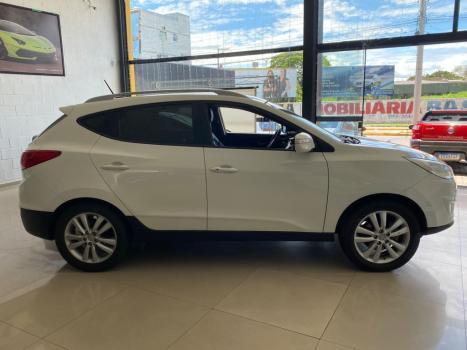 HYUNDAI IX35 2.0 16V 4P GLS AUTOMTICO, Foto 7