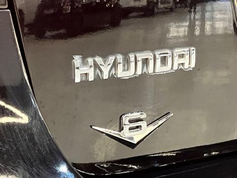 HYUNDAI Santa F 3.5 V6 24V 4P GLS 285CV 4WD AUTOMTICO, Foto 7