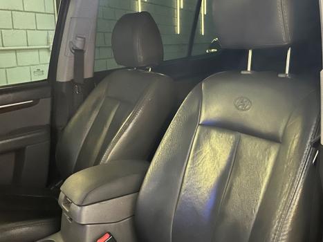 HYUNDAI Santa F 3.5 V6 24V 4P GLS 285CV 4WD AUTOMTICO, Foto 4