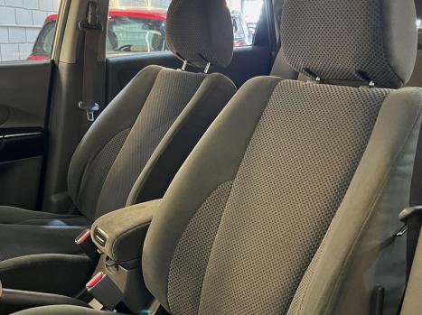 HYUNDAI Tucson 2.0 16V 4P GLS FLEX AUTOMTICO, Foto 3
