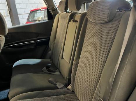 HYUNDAI Tucson 2.0 16V 4P GLS FLEX AUTOMTICO, Foto 8