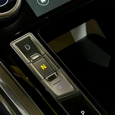 JAGUAR I-Pace EV 400 4P 90 KW SE AWD ELTRICO, Foto 10