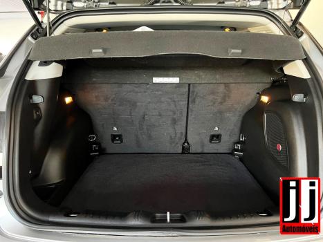 JEEP Compass 2.0 16V 4P LIMITED TURBO DIESEL 4X4 AUTOMTICO, Foto 15