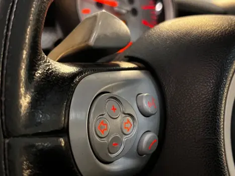 MINI Cooper 1.6 16V S TURBO AUTOMTICO, Foto 5