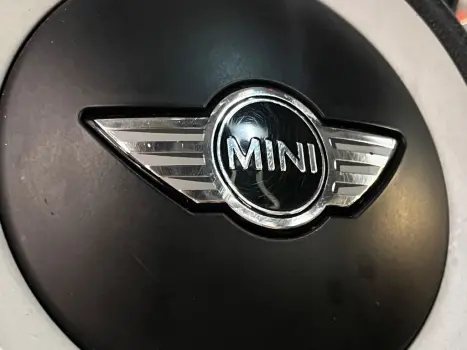 MINI Cooper 1.6 16V S TURBO AUTOMTICO, Foto 12