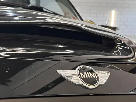 MINI Cooper 1.6 16V S TURBO AUTOMTICO, Foto 15