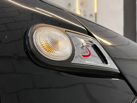 MINI Cooper 1.6 16V S TURBO AUTOMTICO, Foto 16