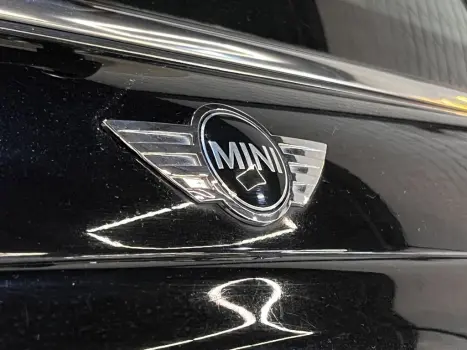 MINI Cooper 1.6 16V S TURBO AUTOMTICO, Foto 17