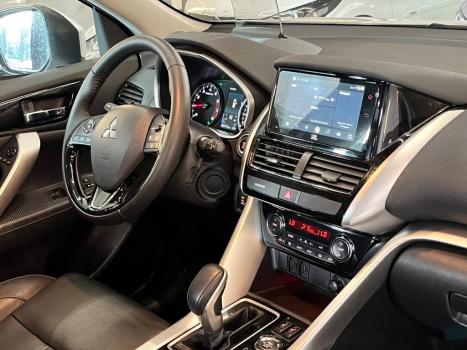 MITSUBISHI Eclipse Cross 1.5 16V 4P MIVEC HPE-S S-AWC TURBO AUTOMTICO CVT, Foto 5