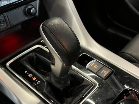 MITSUBISHI Eclipse Cross 1.5 16V 4P MIVEC HPE-S S-AWC TURBO AUTOMTICO CVT, Foto 7