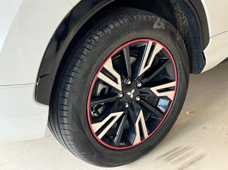 MITSUBISHI Eclipse Cross 1.5 16V 4P MIVEC HPE-S S-AWC TURBO AUTOMTICO CVT, Foto 10