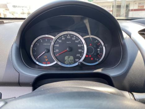 MITSUBISHI L 200 Triton 3.2 16V HPE 4X4 CABINE DUPLA TURBO DIESEL INTERCOOLER, Foto 3