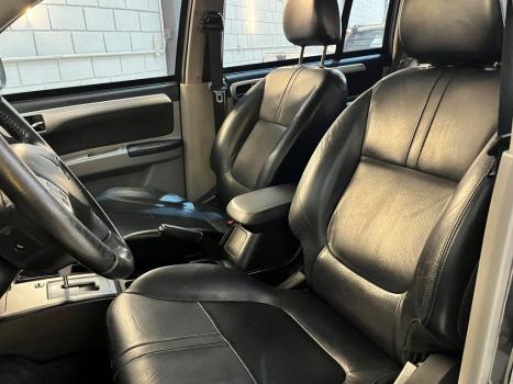 MITSUBISHI Pajero 3.5 V6 24V 4P FLEX HPE 4X4 AUTOMTICO, Foto 3