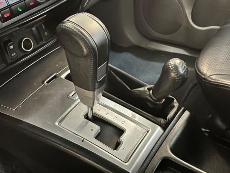 MITSUBISHI Pajero 3.5 V6 24V 4P FLEX HPE 4X4 AUTOMTICO, Foto 7
