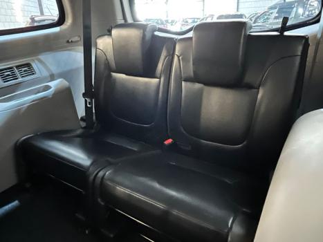 MITSUBISHI Pajero 3.5 V6 24V 4P FLEX HPE 4X4 AUTOMTICO, Foto 9