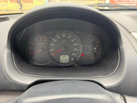 MITSUBISHI Pajero Dakar 3.2 16V 4P 4X4 TURBO DIESEL INTERCOOLER AUTOMTICO, Foto 9
