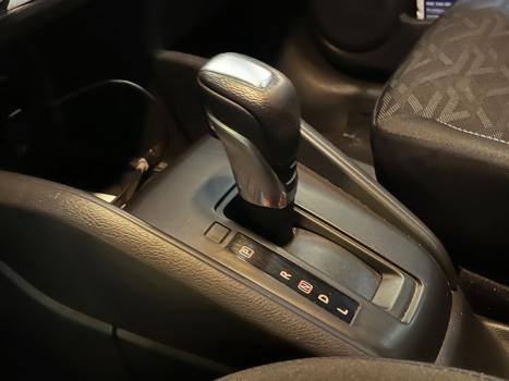 NISSAN Kicks 1.6 16V 4P FLEXSTART SENSE XTRONIC AUTOMTICO CVT, Foto 7