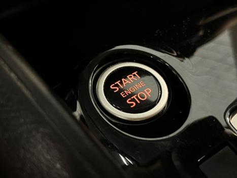 NISSAN Kicks 1.6 16V 4P FLEXSTART ADVANCE XTRONIC AUTOMTICO CVT, Foto 8