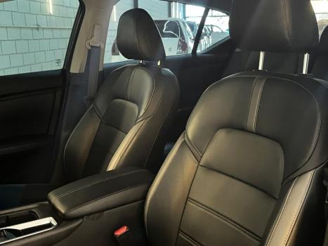 NISSAN Sentra 2.0 16V 4P AUTOMTICO CVT, Foto 3
