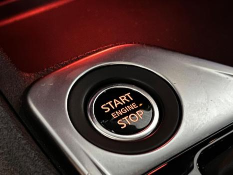 NISSAN Sentra 2.0 16V 4P AUTOMTICO CVT, Foto 9