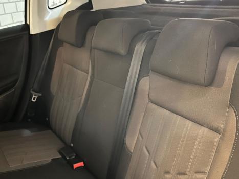 PEUGEOT 2008 1.6 16V 4P FLEX GRIFFE AUTOMTICO, Foto 8